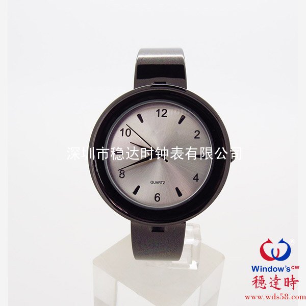 新款女士禮品手表