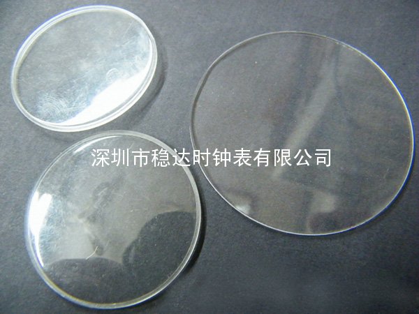 穩(wěn)達(dá)時禮品手表定制表蒙