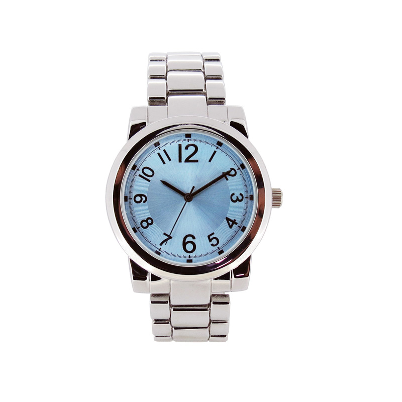 穩(wěn)達(dá)時(shí)復(fù)古簡(jiǎn)約卻不失魅力風(fēng)尚的3ATM防水腕表