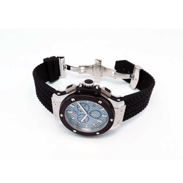 穩(wěn)達時時尚不銹鋼休閑娛樂表