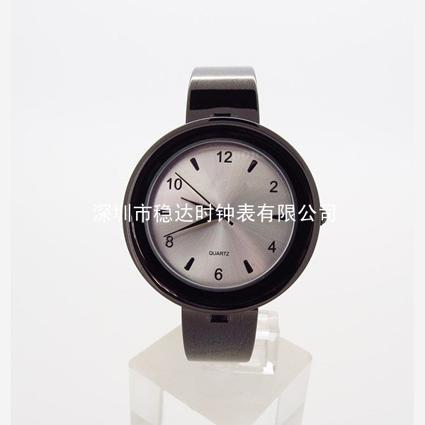 穩(wěn)達(dá)時新款女士禮品手表