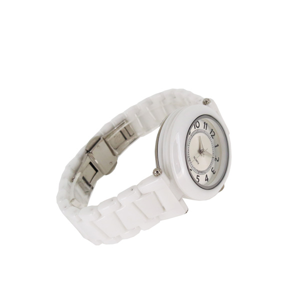 穩(wěn)達時簡約時尚商務(wù)禮品手表