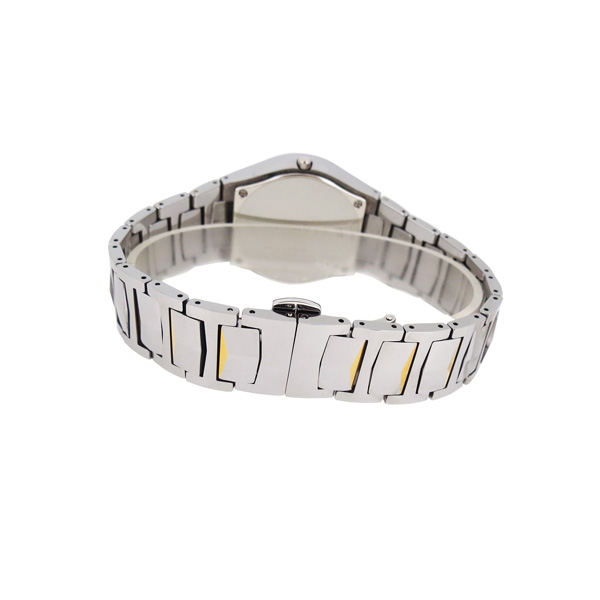 穩(wěn)達(dá)時(shí)石英鎢鋼商務(wù)手表批發(fā)定制