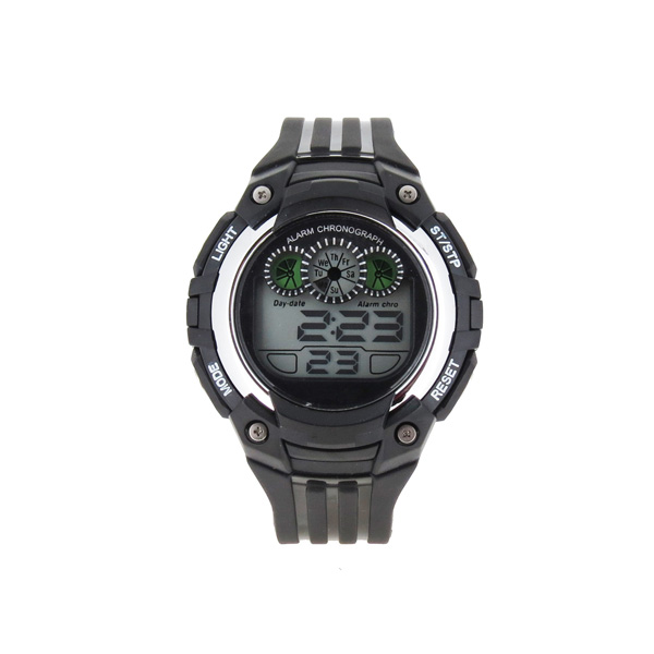 穩(wěn)達(dá)時(shí)簡(jiǎn)約電子手表生產(chǎn)廠家