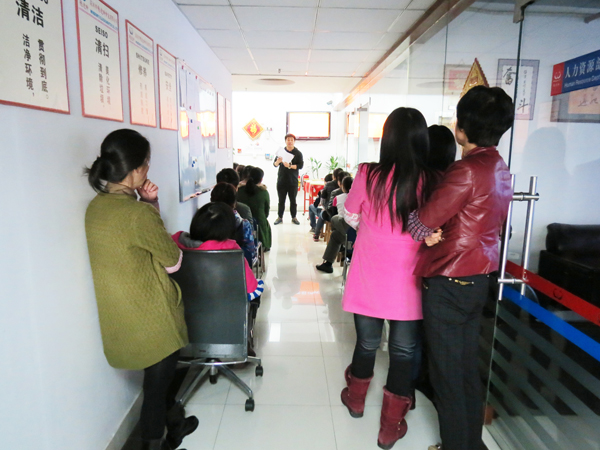 深圳手表生產(chǎn)工廠