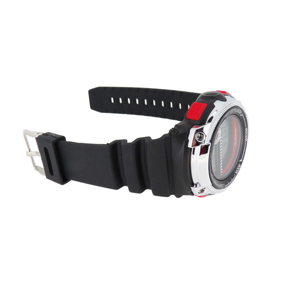 穩(wěn)達(dá)時(shí)潮流電子手表代工廠