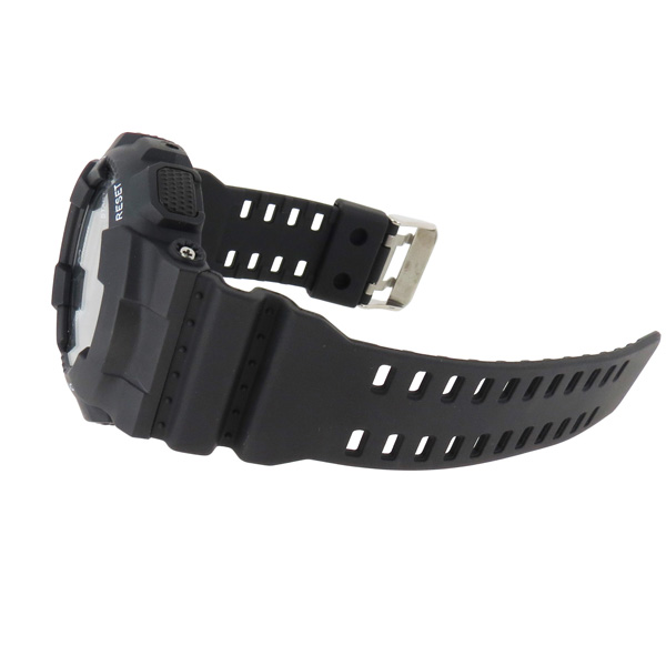 穩(wěn)達(dá)時(shí)塑膠電子手表生產(chǎn)工廠