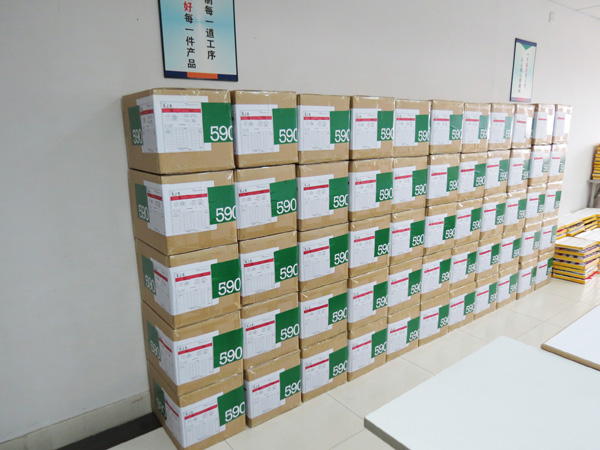 穩(wěn)達(dá)時(shí)禮品手表定制廠家