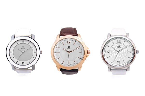 穩(wěn)達時手表批發(fā)廠家直銷