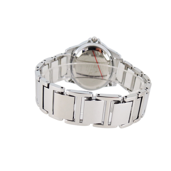 穩(wěn)達(dá)時(shí)2015新款潮流合金女士禮品手表廠家