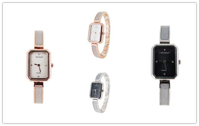 穩(wěn)達(dá)時(shí)手表代工廠