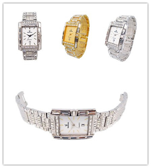 穩(wěn)達(dá)時(shí)高檔魅力機(jī)芯優(yōu)質(zhì)手表批發(fā)廠家