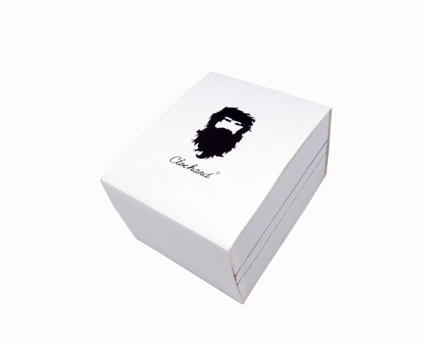 手表批發(fā)廠家批發(fā)定制男士多功能機(jī)械手表