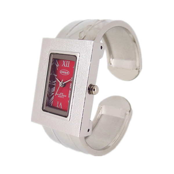 穩(wěn)達(dá)時(shí)石英手鐲手表定制廠家