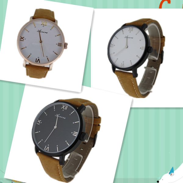 穩(wěn)達(dá)時(shí)智能手表代工廠