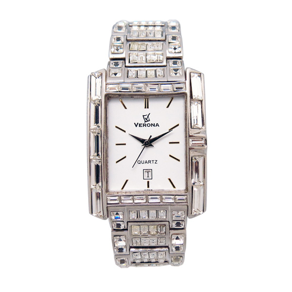 穩(wěn)達(dá)時(shí)高檔機(jī)芯魅力時(shí)尚優(yōu)質(zhì)手表定制廠家