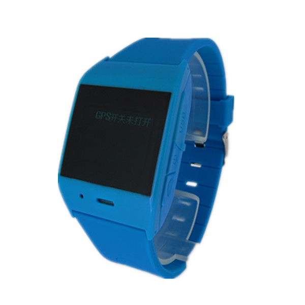 穩(wěn)達(dá)時(shí)云健康穿戴智能手表代工廠