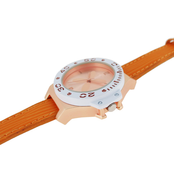 時尚女士禮品手表生產(chǎn)廠家