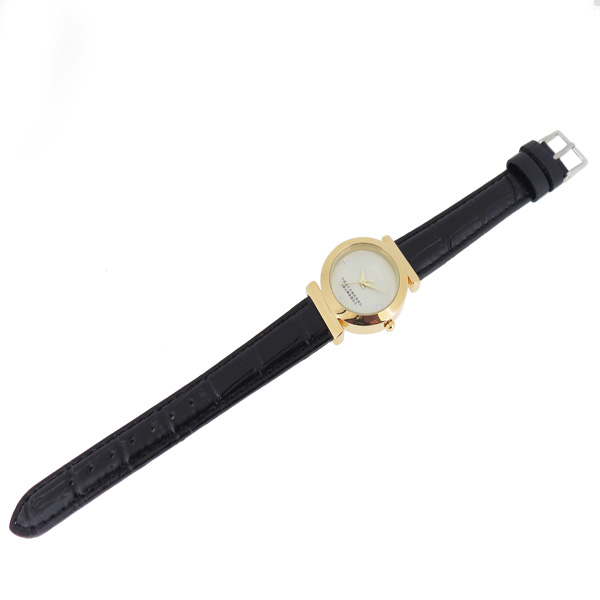 高爾夫球隊(duì)紀(jì)念禮品手表訂制廠家