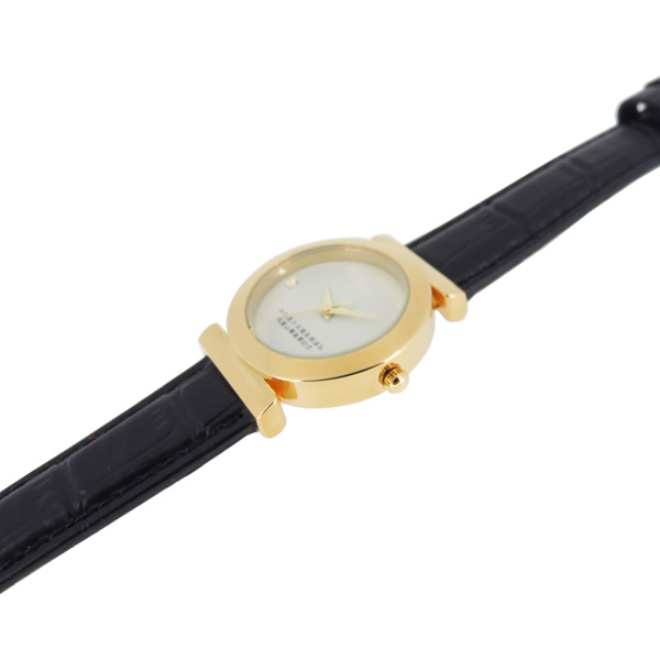 高爾夫球隊(duì)紀(jì)念禮品手表訂制廠家