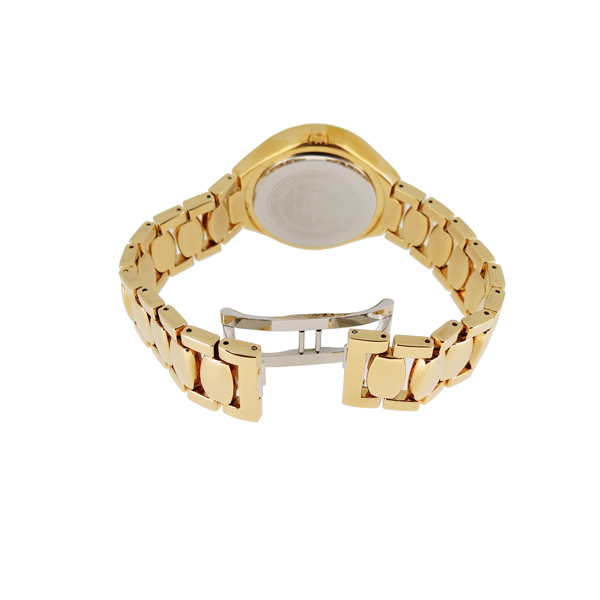 禮品手表廠(chǎng)家專(zhuān)業(yè)女士鑲鉆禮品手表定制