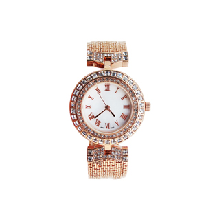 穩(wěn)達(dá)時(shí)廣東手表代工廠