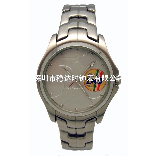 穩(wěn)達(dá)時(shí)鐘表廠家