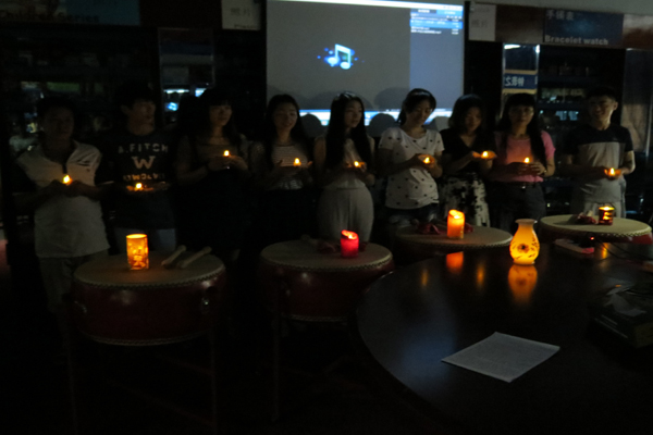 深圳手表代工廠