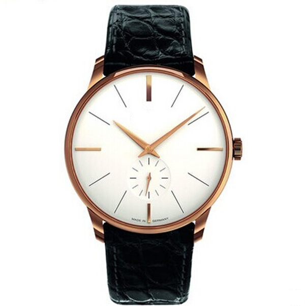 深圳手表定制廠家供應(yīng)男士簡(jiǎn)約商務(wù)多功能手表定制