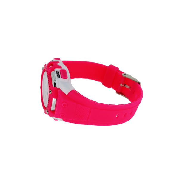 手表貼牌工廠供應(yīng)時(shí)尚兒童防水手表電子手表【穩(wěn)達(dá)時(shí)鐘表】