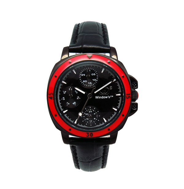 不銹鋼女款手表進(jìn)口機(jī)芯防水禮品手表批發(fā)廠家【穩(wěn)達(dá)時(shí)鐘表】