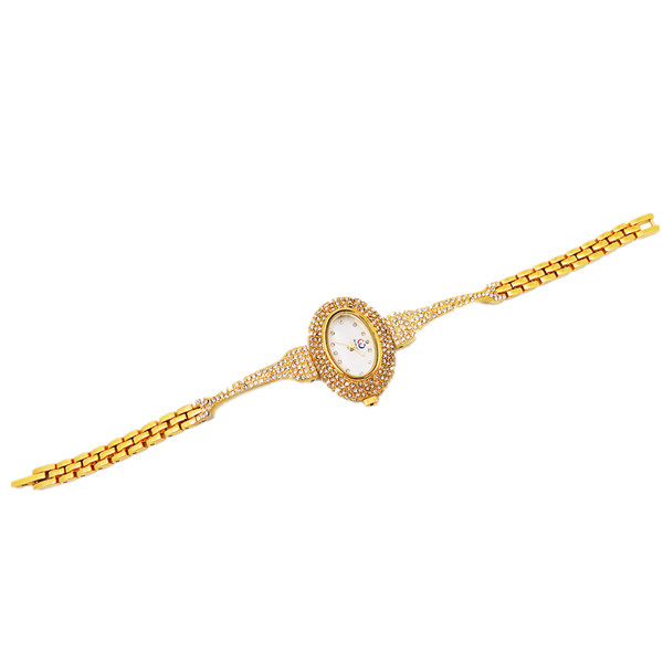 手表批發(fā)廠家供應(yīng)淑女型女士禮品手表批發(fā)三度防水【穩(wěn)達(dá)時(shí)鐘表】