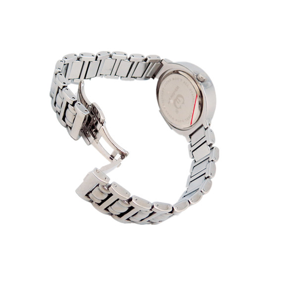 手表批發(fā)廠家供應(yīng)時尚女士手表批發(fā)廠家直銷三度防水【穩(wěn)達(dá)時鐘表】