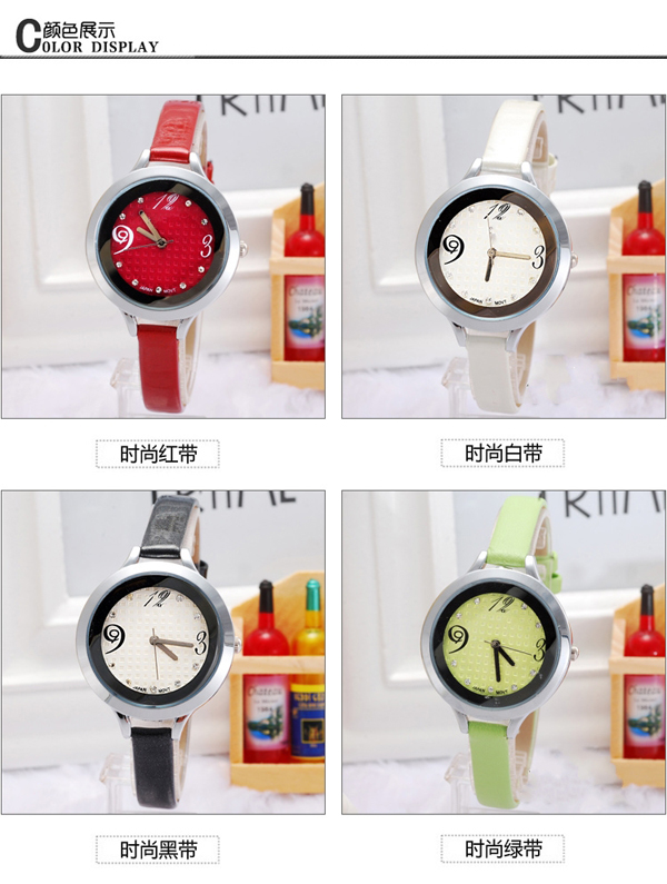 手表批發(fā)廠家供應(yīng)韓版新款水鉆女士手表批發(fā)【穩(wěn)達(dá)時(shí)鐘表】