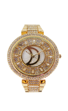 穩(wěn)達(dá)時(shí)手表定制廠家