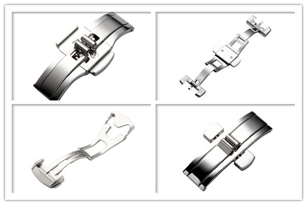 穩(wěn)達(dá)時手表生產(chǎn)廠家