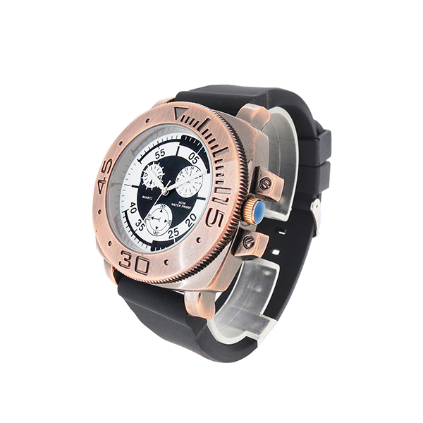 手表定制廠家供應(yīng)男士禮品手表可個(gè)性定制-[穩(wěn)達(dá)時(shí)]