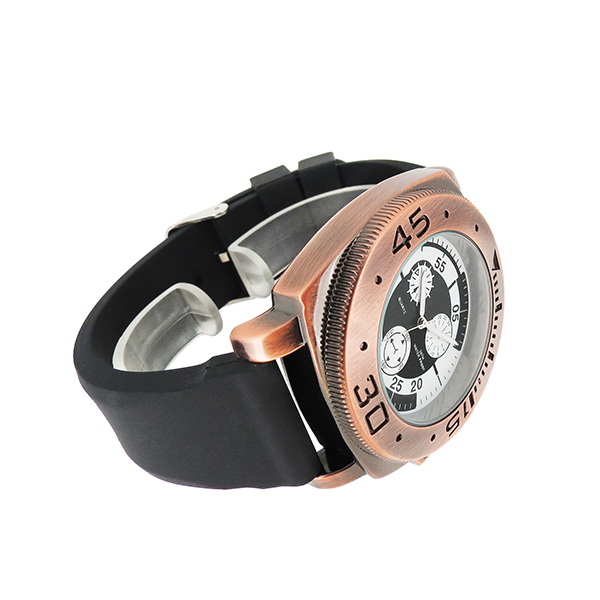 手表定制廠家供應(yīng)男士禮品手表可個(gè)性定制-[穩(wěn)達(dá)時(shí)]