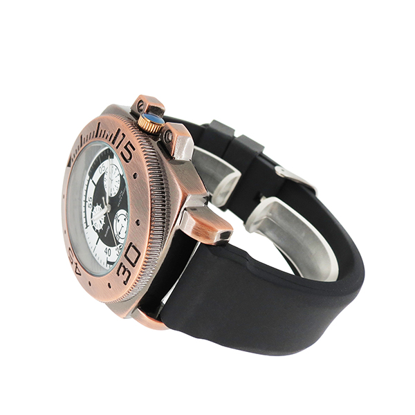 手表定制廠家供應(yīng)男士禮品手表可個(gè)性定制-[穩(wěn)達(dá)時(shí)]