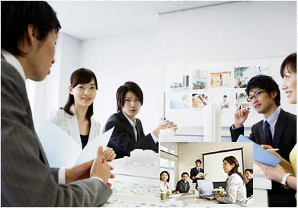 穩(wěn)達(dá)時(shí)手表生產(chǎn)廠家設(shè)計(jì)定制高檔時(shí)尚手表廠家直銷