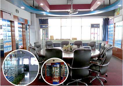 穩(wěn)達(dá)時(shí)手表生產(chǎn)廠家設(shè)計(jì)定制高檔時(shí)尚手表廠家直銷