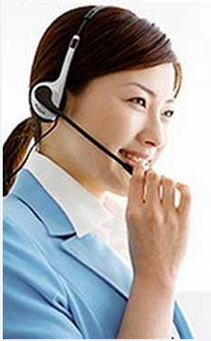 穩(wěn)達(dá)時(shí)手表生產(chǎn)廠家設(shè)計(jì)定制高檔時(shí)尚手表廠家直銷