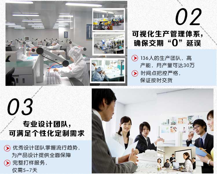 穩(wěn)達(dá)時(shí)手表廠家專業(yè)定制個(gè)性禮品手表