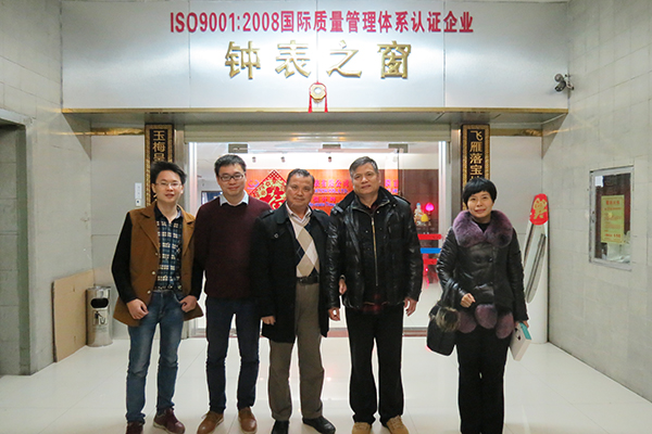 1478662292130558.jpg IMG_9158.jpg