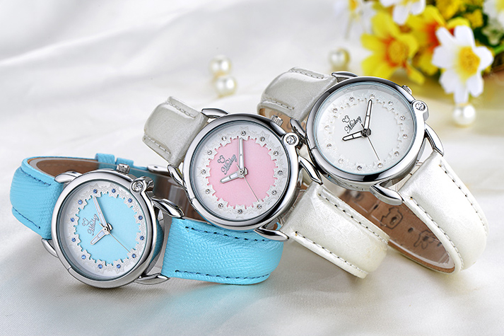 1478659245129164.jpg 迪士尼手表.jpg