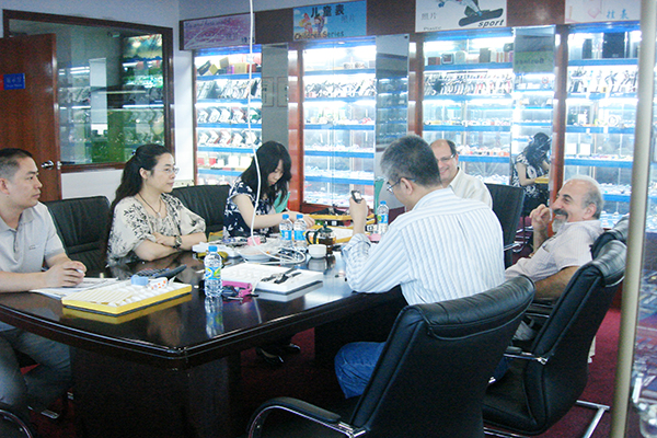 1478659262503902.jpg 國(guó)外客戶5.jpg