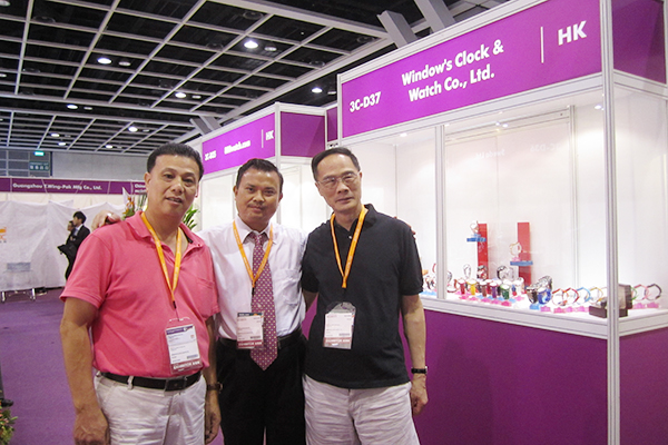 1478658734665873.jpg 手表代工案例——swatch.jpg