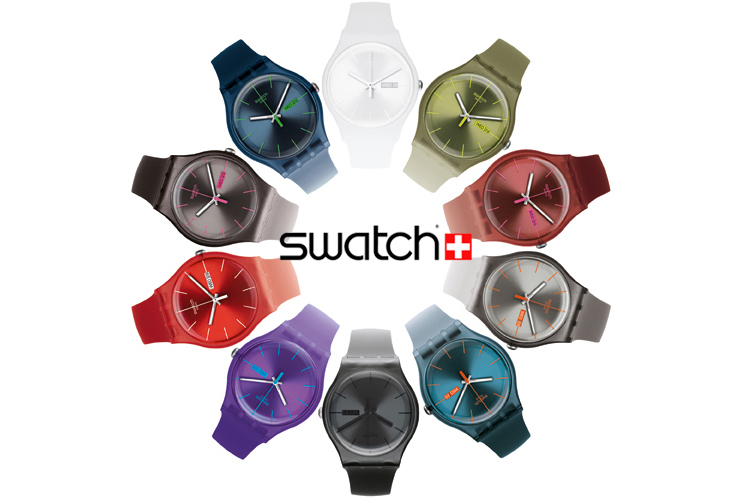 1478658619526881.jpg swatch 手表.jpg