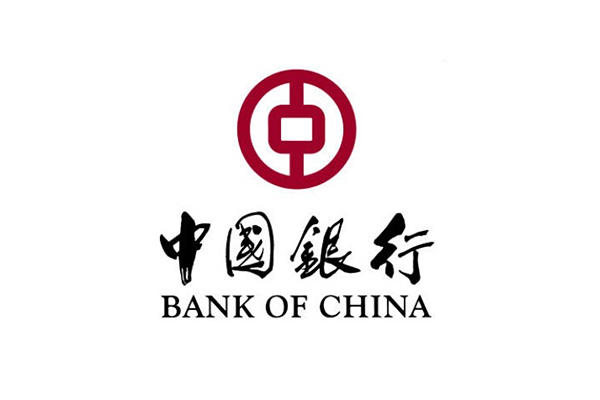 1478605927125794.jpg QQ截圖20161108194512.jpg