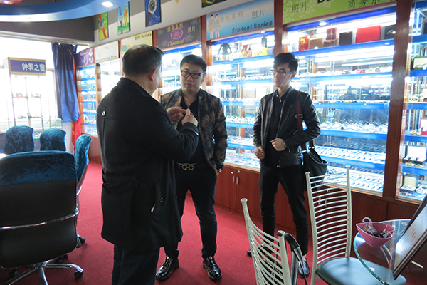 1478605940113014.jpg IMG_7625.jpg